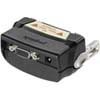 CABLE ADAPTER MODULE FOR MC9000