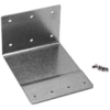 MC90XX WALLMOUNT/ROHS
