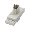 MC90 ADAPTER:UBC 2000