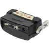 MC90XX CBLE ADPTR/5V 350MA FOR