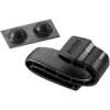 MC9000 BELT CLIP ROHS