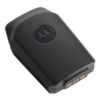 BATTERY - STANDARD MC2100