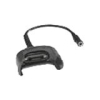 MC3000 CBL ASSY POWR ONLY CABLE