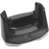 1SLOT CHARGE CRADLE MUST ORDER