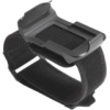 ARM/WRIST BAND-SB1 SMART BADGE