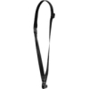 10PK LANYARDS W/ J-HOOK STD