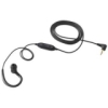 10PK HEADSET BASIC FOR SB1