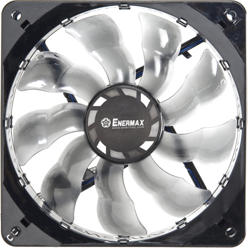 ENERMAX TB SILENCE 140MM FAN