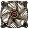 LEPA VORTEX 12CM PWM FAN