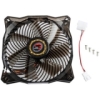 LEPA VORTEX 14CM PWM FAN