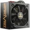 650W ENERMAX TRIATHLOR ATX12V