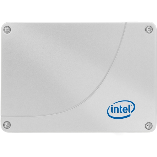 240GB SSD GEN3 330 SERIES