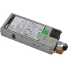 750W POWER SUPPLY F/ PE PLAT