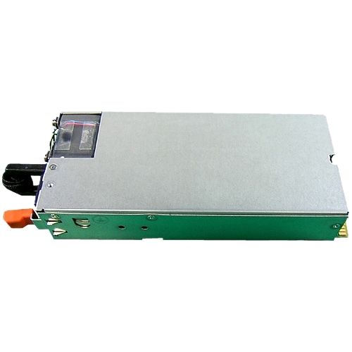 1100W POWER SUPPLY F/ POWEREDGE