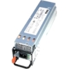 750W POWER SUPPLY F/PE2950