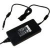 240-WATT 3-PRONG AC ADAPTER
