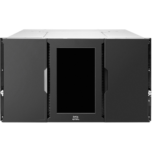 MSL6480 SCALABLE EXPANSION