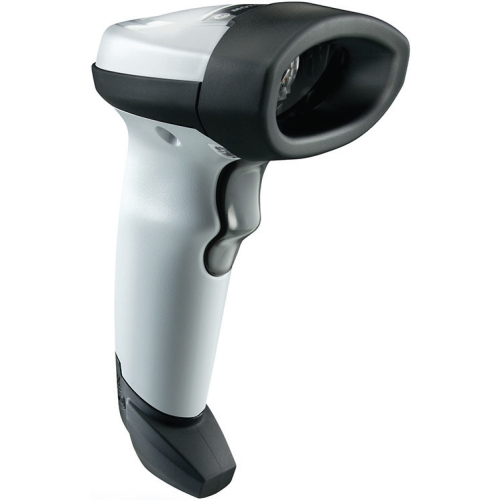 LI2208 SR USB WHITE KIT STAND
