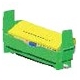 CLEANING ROLLER ASSY KIT ZXP3