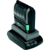 SINGLE DOCKING CRADLE FOR