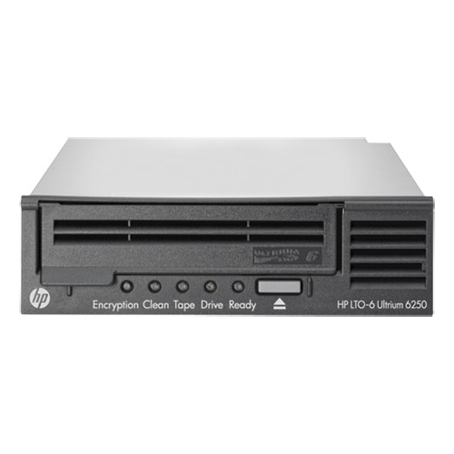SMART BUY 6.25TB STOREVER LTO6
