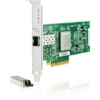 SMART BUY 81E 8GB SP PCIE FC