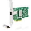 SMART BUY 82E 8GB 2PORT PCIE FC