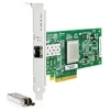 SMART BUY 81Q PCIE FC HBA