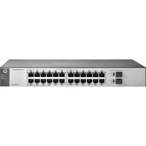 PS1810-24G 24PORT WEB MNG