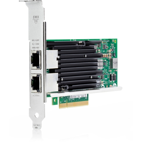 ETHERNET 10GB 2P 561T ADAPTER