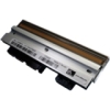PRINTHEAD KIT 300DPI 105SL PLUS