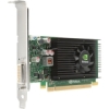 SMART BUY NVIDIA NVS 315 1GB