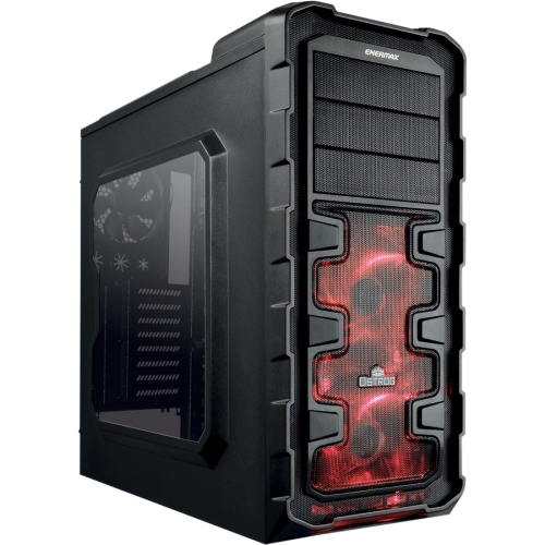 ENERMAX ECA3280A-BR OSTROG GT