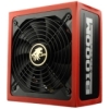 1000W LEPA B1000-MB 80+ BRONZE
