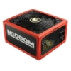 800W LEPA B800-MB 80+ BRONZE