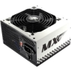 600W LEPA N600-SB ATX12V PSU