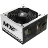350W LEPA N350-SB ATX12V PSU