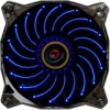 LEPA LP-VC1C12P 120MM CASE FAN