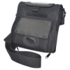 CASE FOR RL4 IP54