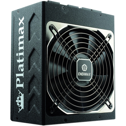 1350W EPM1350EWT EPS12V POWER