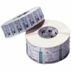 4PK ZSELECT 4000T 4X8IN PAPER