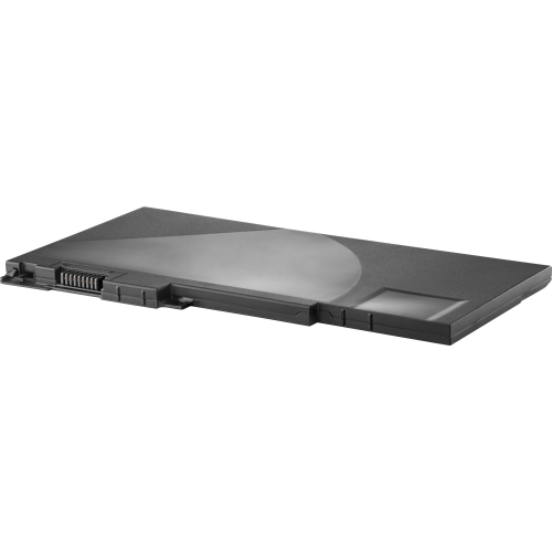 SMART BUY CM03XL NOTEBOOK BATT