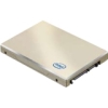 OEM 40GB SSD320 SSD SATA2 2.5IN