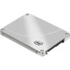 60GB CHERRYVILLE 520 SSD SATA