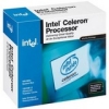 CELERON 560 PROC PPGA478 2.13G
