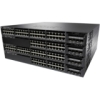 48 Port Full PoE 2x10G LAN