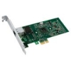 82572GI 10/100/1000 GBE PCIE