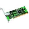 PRO/1000 MF GIGABIT SVR ADAPTER
