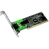 PRO/100 M 10/100 FAST ENET PCI
