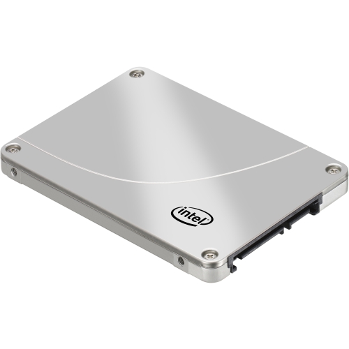 300GB 320SERIES SSD SATA 2.5IN